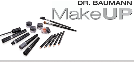 maquillage dr bauman skinildent