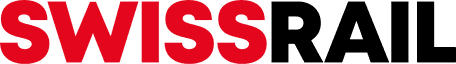 Swissrail Logo