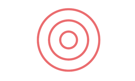 Coaching und Supervision in Darmstadt slide-up-hover