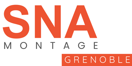 Ancien nom de l'entreprise : SNA Montage