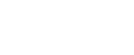 Halina, Sommer, Werbeagentur, Facebook, Hosting, Domain, Drucksorten, Grafik, Optimierung, Google