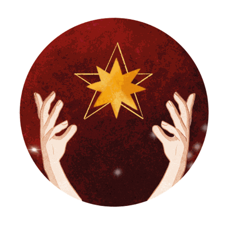 Spiritueller Lebensberater werden