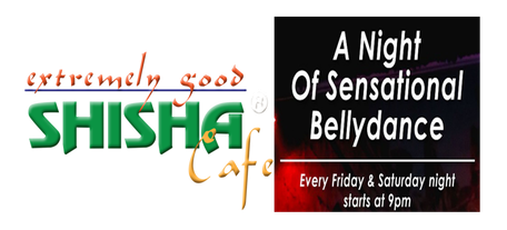 shisha-cafe-kuta-bali