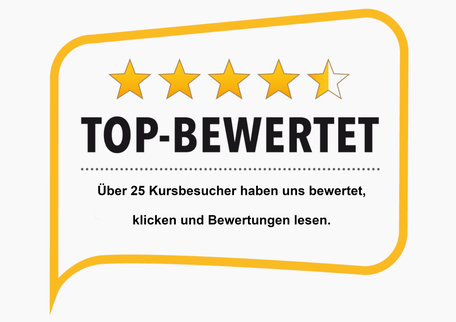 Airbrush Kurse  lernen Schule