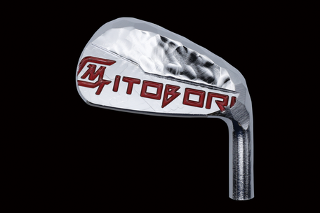 ITOBORI VERSION3 IRON - MTGSTUDIO ITOBORI ITOBORI VERSION3 IRON - MTGSTUDIO ITOBORI