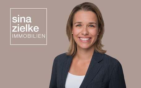 Sina Zielke