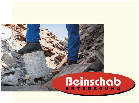 Sind Ihre Daten sicher? Professionelle und nachhaltige Aktenvernichtung Information unter 03573/25052