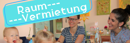 Klkicke hier um zur Raumvermietung zu kommen.