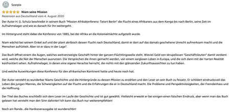 per Klick vergrößern