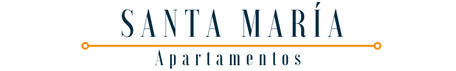 Apartamento Cota