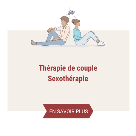 accompagnement-therapie-de-couple-sexothérapie-a-rennes