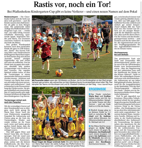 Pfaffenhofener Kurier 1.7.2025