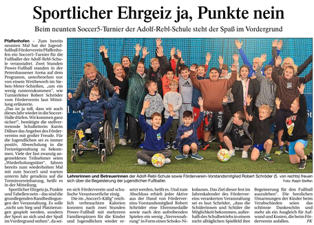 PK 19.12.2025