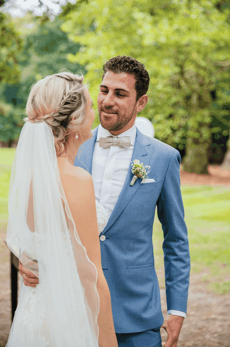 Hochzeitslieder Favoriten Fur Kirche Hochzeitstanz Freie