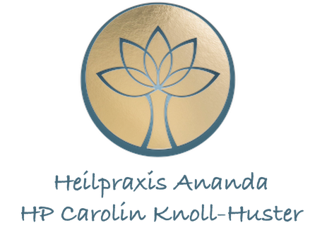 c-knoll-husters Webseite!