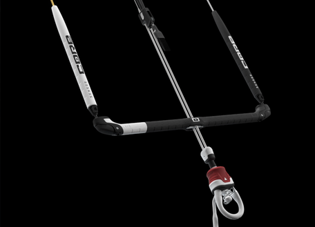 CORE - SENSOR 3 PRO