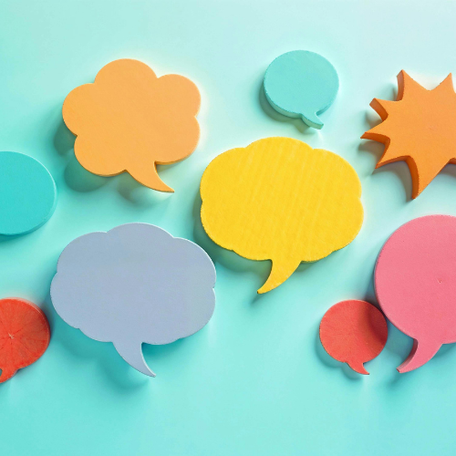 Coaching Kommunikationskompetenz, Kommunikationstraining Frankfurt, Bad Homburg u. Online