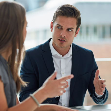 Karrierecoaching, Neustart im Beruf, berufliche Neuorientierung - Coaching in Bad Homburg