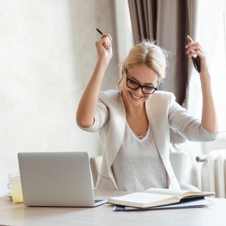Selbstbewusstsein stärken, Selbstwertgefühl stärken, Selbstliebe lernen. Selbstwerttraining in Bad Homburg.