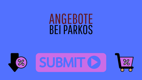 weiterleitung zu parkos