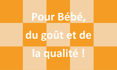 Nos Promesses Happylal Baby Petits Pots Pour Bebe Halal Bio Plat Cuisine Happylal Baby