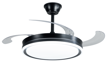 DL-FAN-VI401C DILAE