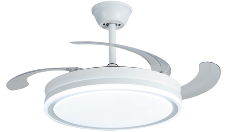 DL-FAN-VI402C