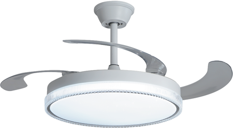 DL-FAN-VI404C DILAE