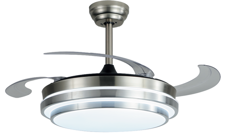 DL-FAN-VI403C DILAE