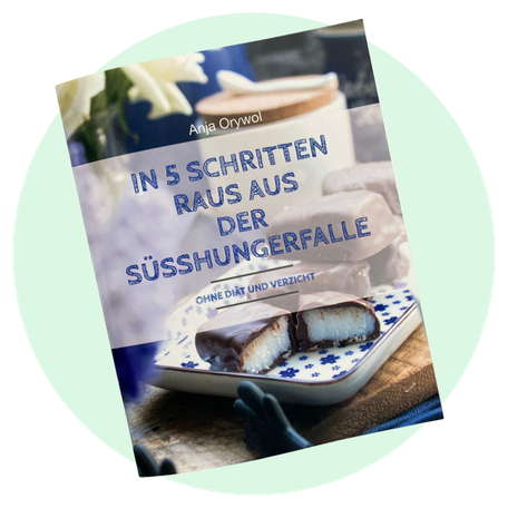 Blähungen reduzieren: 9 einfache Tipps, wie  du Hülsenfrüchte bekömmlich kochst!