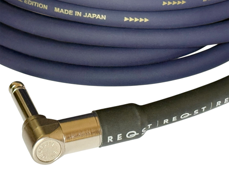 Z-LNC01FE-RJ -L/S (L字プラグ仕様)