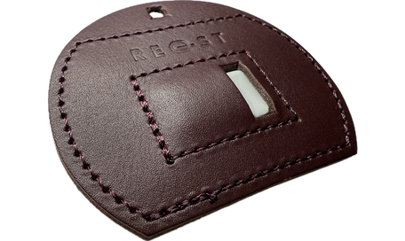 R-Pad-GP18