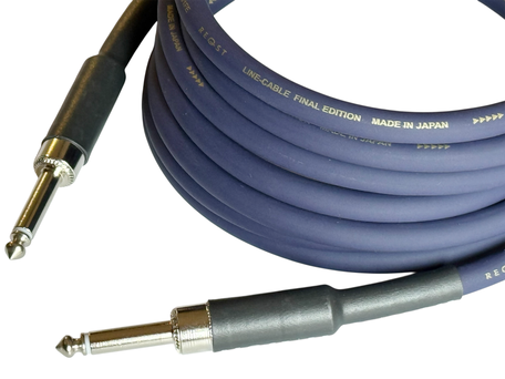 Z-LNC01FE-RJ -S/S (ストレートプラグ仕様)