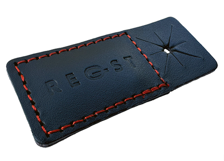 オーディオ制振アクセサリーR-Pad-SS