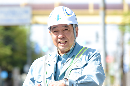 吉田幸夫