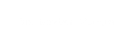 Top 10 - blink-182 Songs