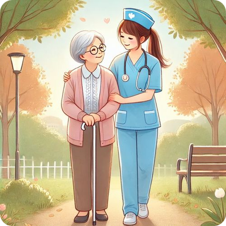 ※画像はイメージです