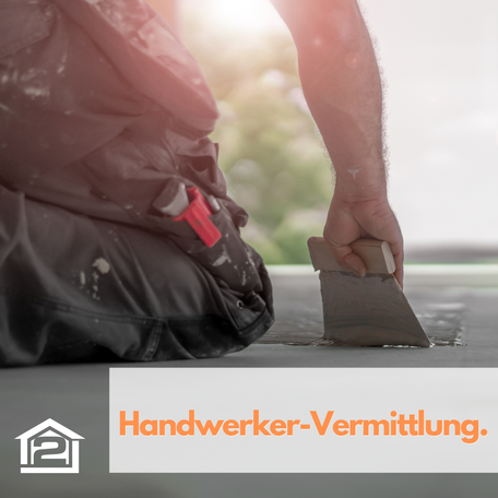 Handwerker Energieversorger Maurer Maler KfZ Elektriker Gärtner Fliesenleger Tischler Dachdecker 