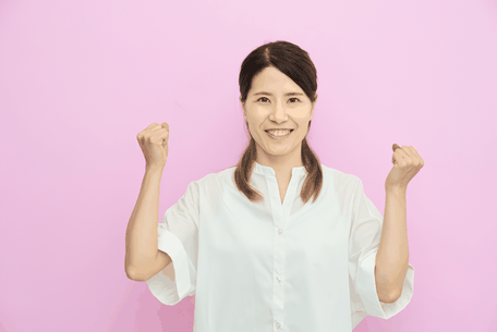 毒親からの解放