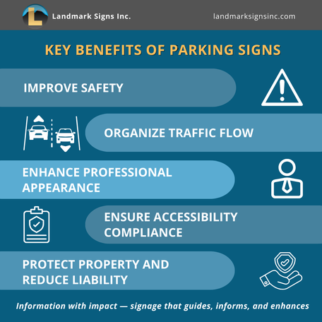 Key Benefits Of Wood Signs