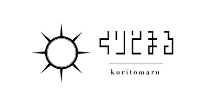 地域おこし協力隊　起業