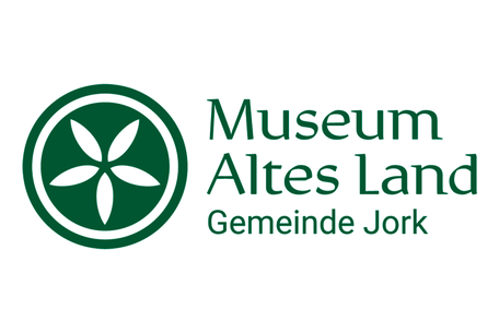Logo Museum Altes Land (2021)