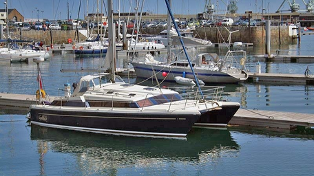 Båt levering, båt henting, levering, båt, yacht, henting, Norge, Hellas, Karibik, Tyskland, Sverige, Tyrkie, England, Holland, 