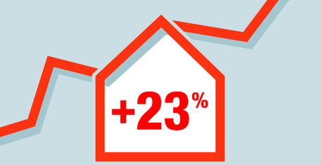 Guter Immobilienmakler Berlin