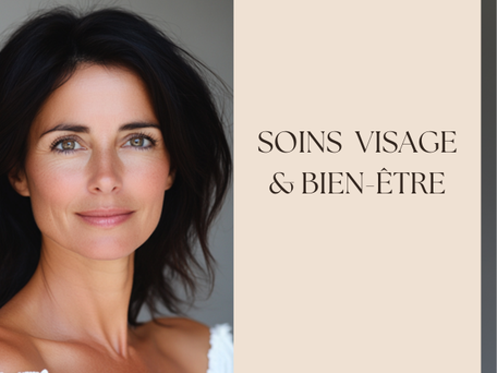 épilation visage