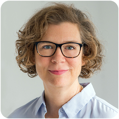 Supervision und Coaching Ariane Hodeige, Berlin