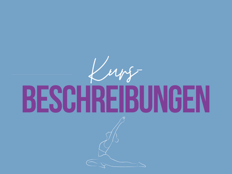 Einzelunterrricht