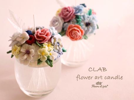 ありす　フラワーデザインキャンドル mil-pz1m12p_09.jpg