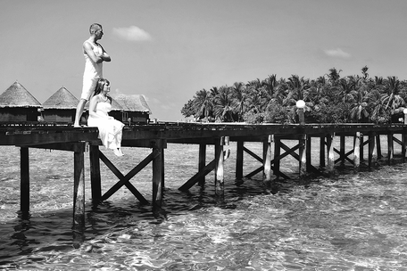 hochzeit seychellen, wedding seychells, wedding maurice, hochzeit mauritius, mauritius heiraten