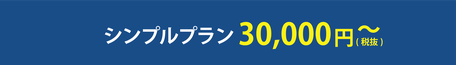 シンプルプラン　20,000円